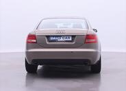Audi A6 6