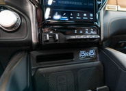 Dodge RAM 25