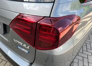 Suzuki Vitara 11