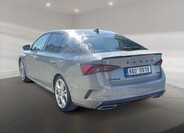 Škoda Octavia 4