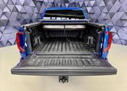 Volkswagen Amarok 26