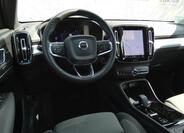 Volvo XC40 5