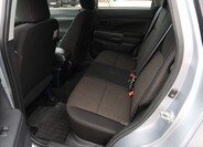 Mitsubishi ASX 9