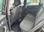 Škoda Karoq 18