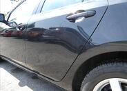 Mazda 3 15