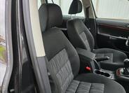 Škoda Octavia 26