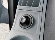 Ford Transit 12