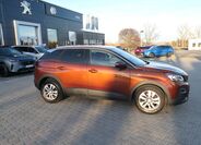 Peugeot 3008 13