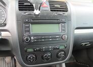 Volkswagen Golf 11