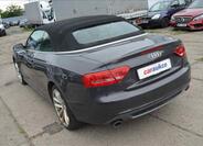 Audi A5 6
