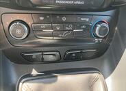 Ford Transit Connect 14