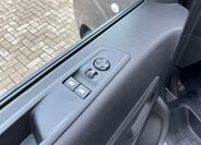 Toyota ProAce Verso 12