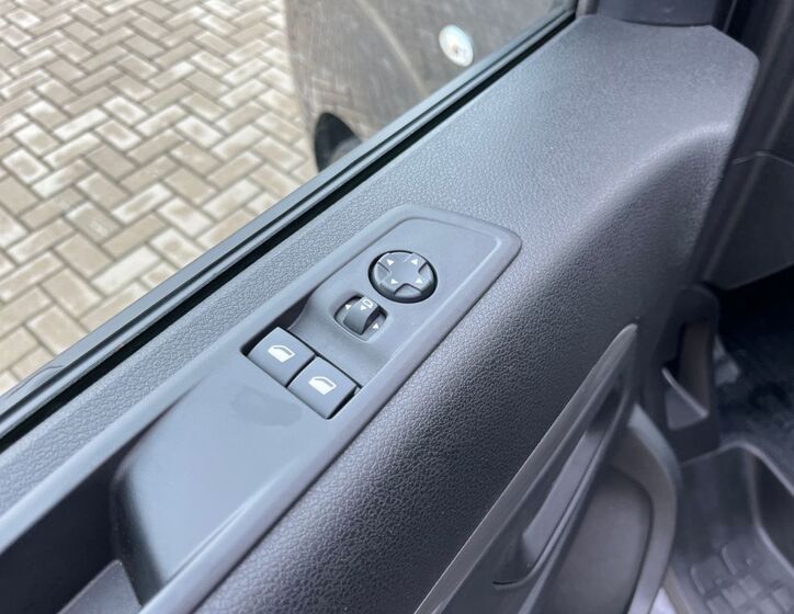 Toyota ProAce Verso 12