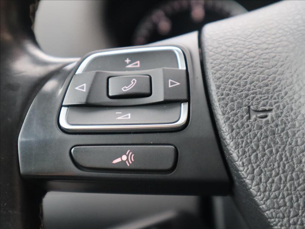 Volkswagen Sharan 13