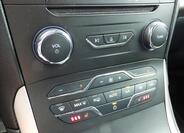 Ford S-MAX 35