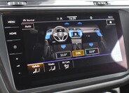 Volkswagen Tiguan Allspace 43