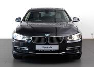 BMW Řada 3 3