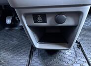 Ford Tourneo Custom 35