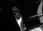 KIA Sorento 31