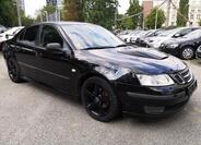 Saab 9-3 20