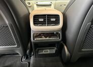 Mercedes-Benz GLE 17