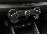 KIA Stonic 27