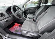 Volkswagen Golf 5