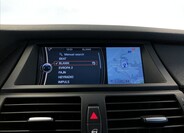 BMW X6 25