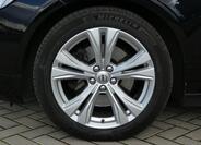 Volvo V90 23