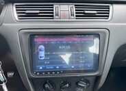 Seat Toledo 22