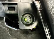 BMW X3 31