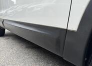 Nissan Qashqai 19