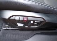 BMW X4 20