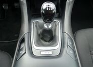 Ford Mondeo 20