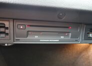 Volkswagen Golf 13
