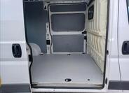 Fiat Ducato 6