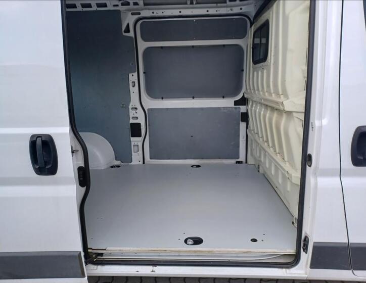 Fiat Ducato 6