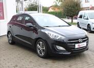 Hyundai i30 2