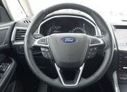 Ford Galaxy 10