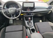 Hyundai i30 8