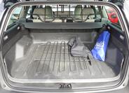 Volvo XC70 19