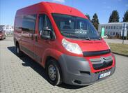 Citroën Jumper 6