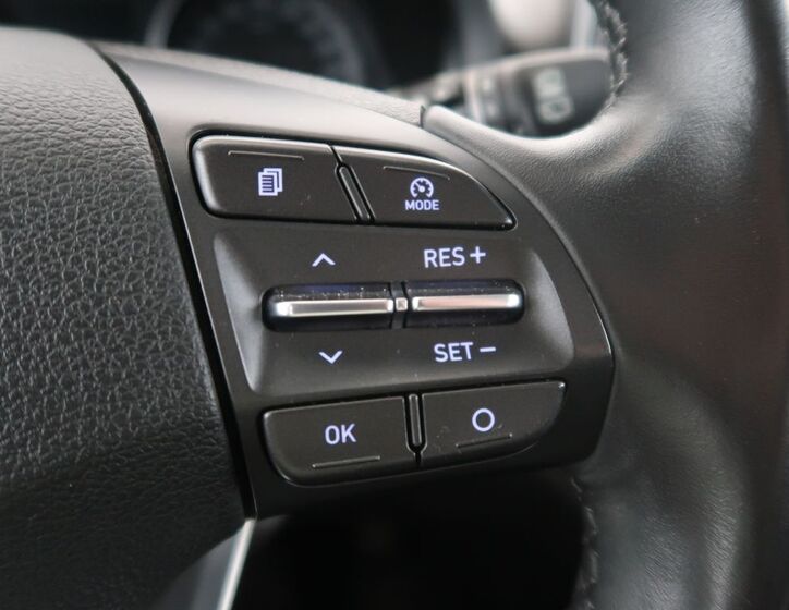 Hyundai i30 26