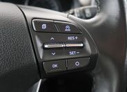 Hyundai i30 26