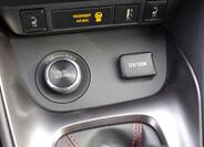 Toyota GR Yaris 21