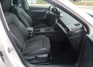 Cupra Formentor 14