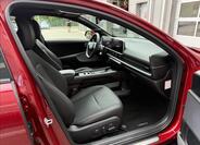 Hyundai Ioniq 6 12