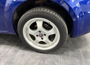 Fiat Punto 17