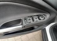 Ford Grand C-MAX 29