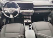 Hyundai Kona 13